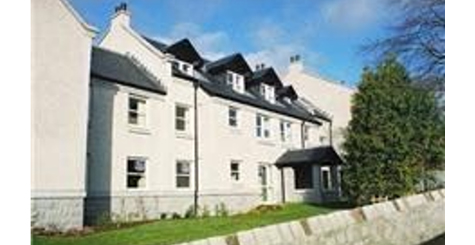 Our history - McCarthy Stone